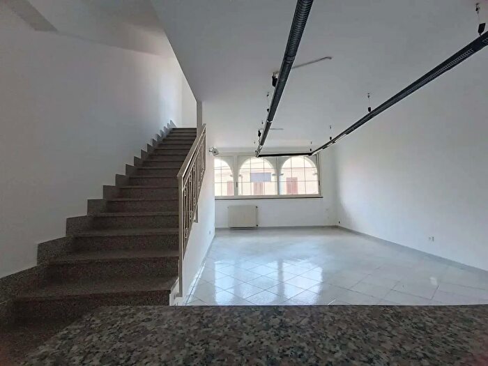 Appartamento quadrilocale in vendita in Via Eritrea, Ozieri