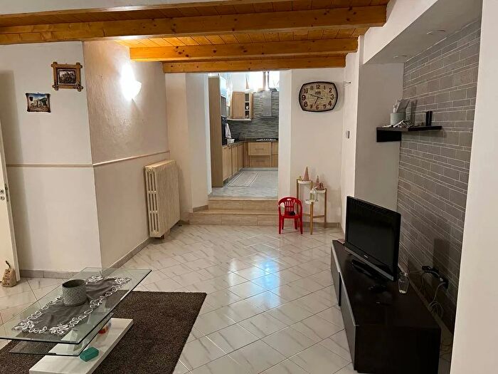 Appartamento con 6 locali in affitto in Via II Giugno a Certaldo Firenze, Certaldo