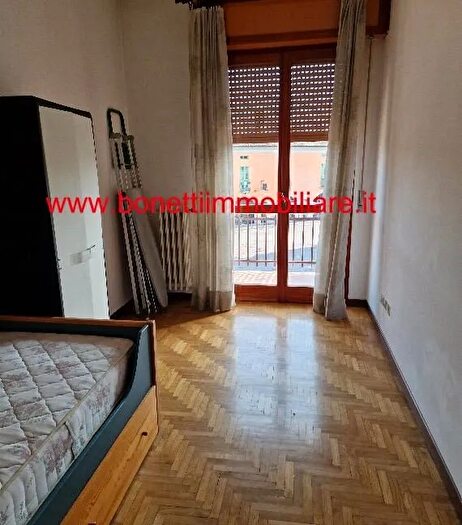 Appartamento trilocale in vendita in Via Ombrianello Ombriano Crema Cremona Lombardia Italia, Crema