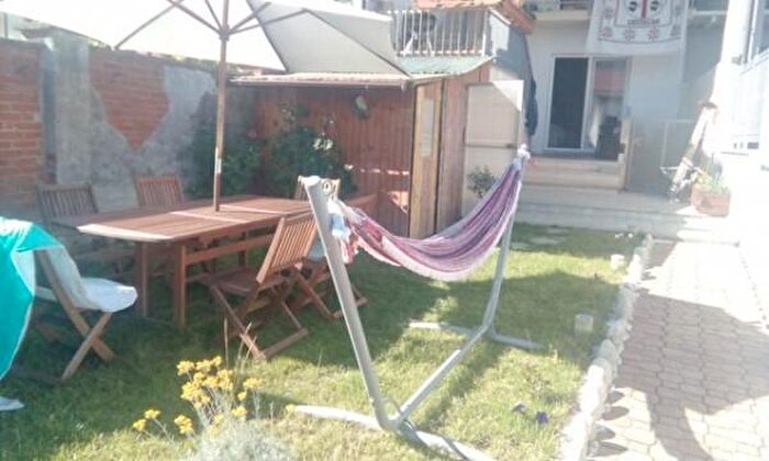 Casa con 6 locali in vendita in Via Vecchia di Rivoli, Rivoli