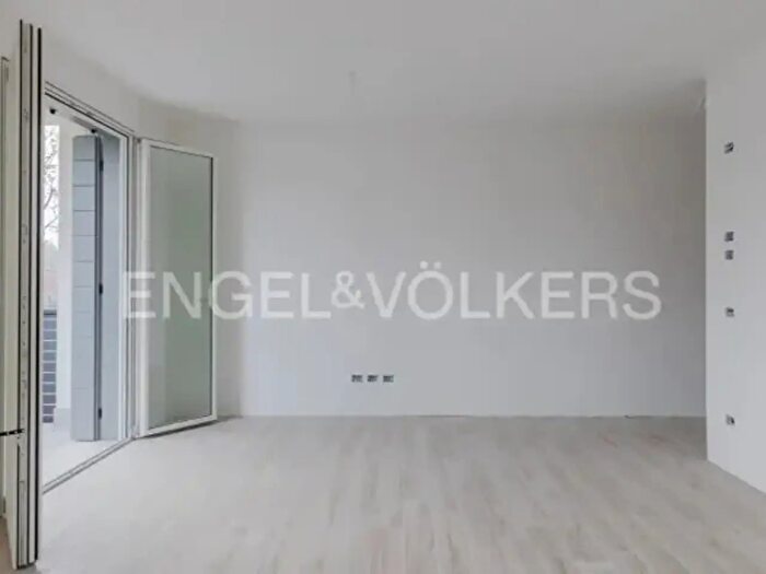 Appartamento trilocale in vendita in Strada della Droma, Venezia