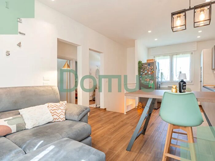 Casa quadrilocale in vendita in Via Fiora, Ravenna