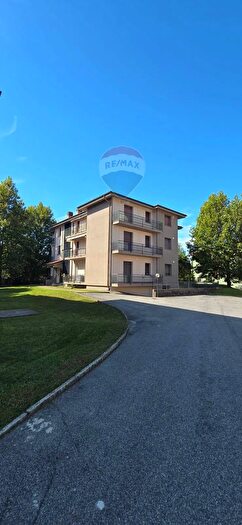 Appartamento trilocale in vendita in Via San Francesco dAssisi, Montevecchia