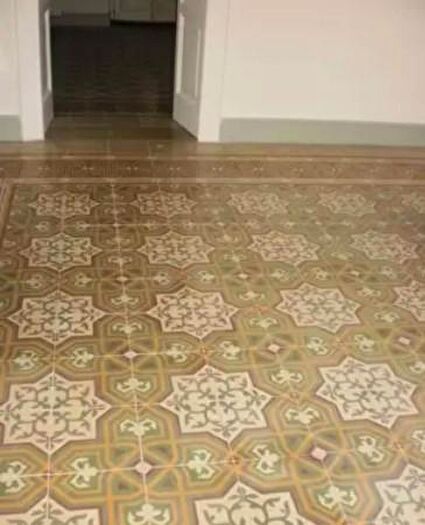 Casa monolocale in vendita in Via delle Grotte, Statte