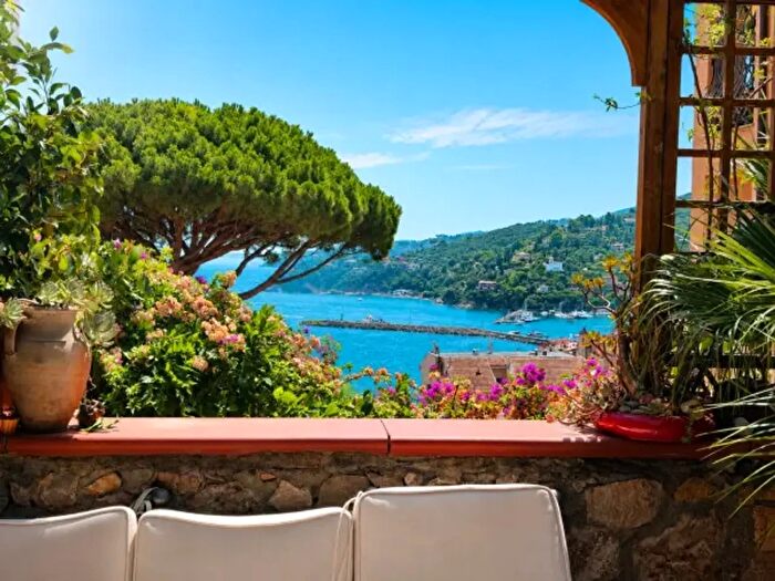 Appartamento quadrilocale in vendita in Monte Argentario