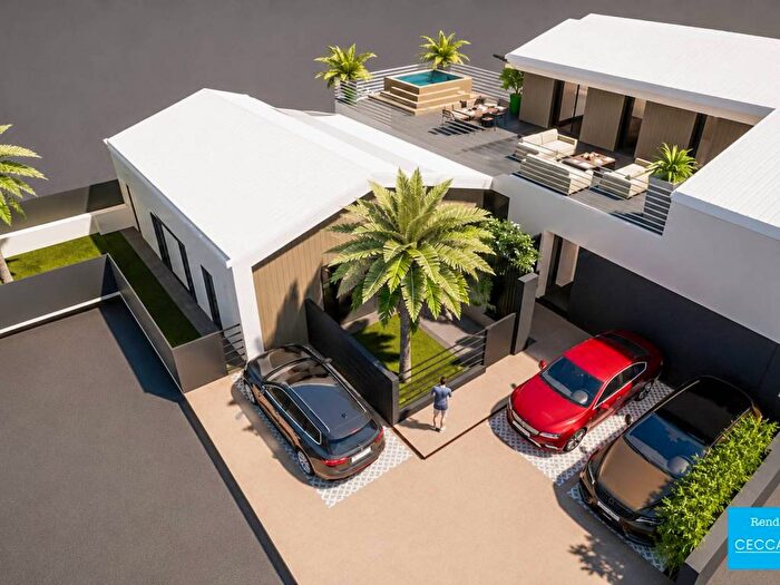 Casa con 5 locali in vendita in Viale delle Nazioni, Villamarina Monte, Cesenatico