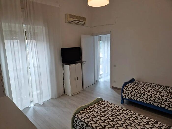 Casa trilocale in vendita in Nocera Superiore