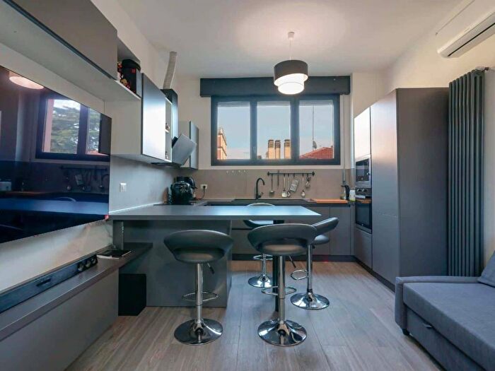 Appartamento bilocale in affitto in Via Emilia Ponente, Santa Viola, Bologna