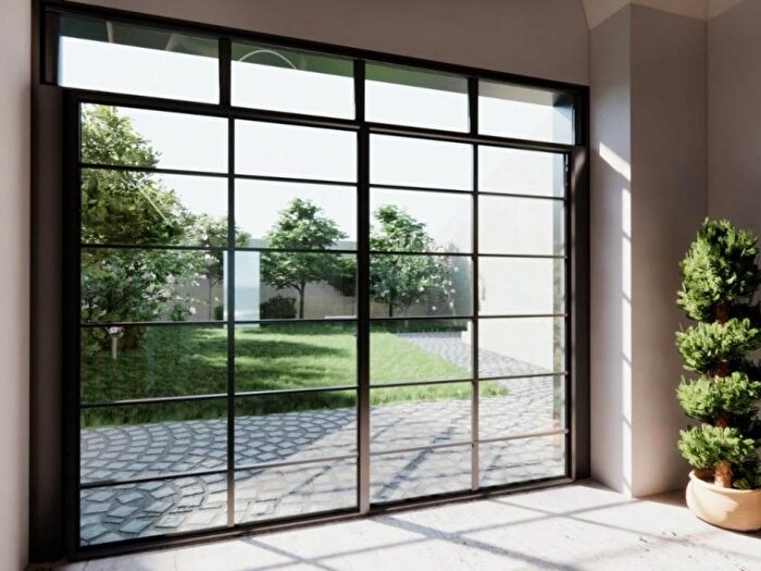 Appartamento bilocale in vendita in Campi Salentina