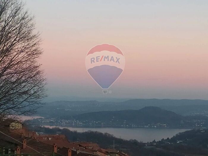 Appartamento bilocale in vendita in Colazza