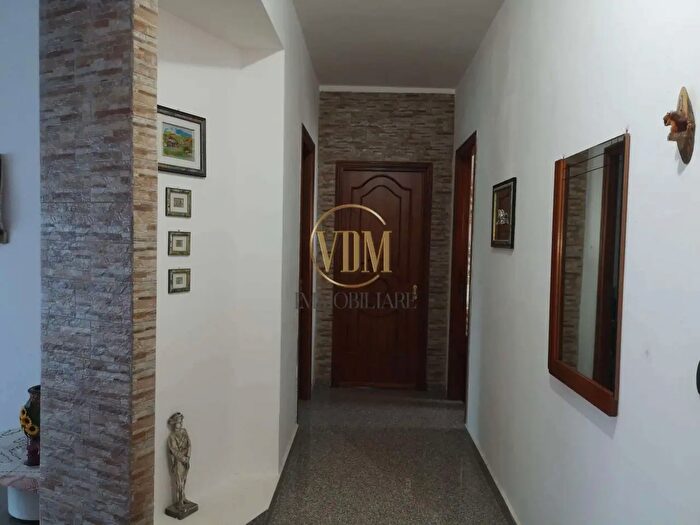 Appartamento con 6 locali in vendita in Sciacca