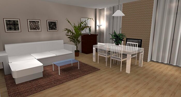 Appartamento trilocale in vendita in Via Bosco, Cervarese Santa Croce