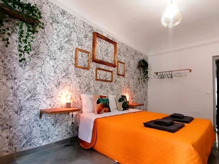 Appartamento bilocale in vendita in Via Calderai, Palermo