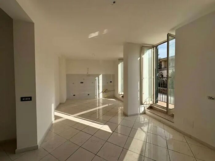 Appartamento con 5 locali in vendita in Messina