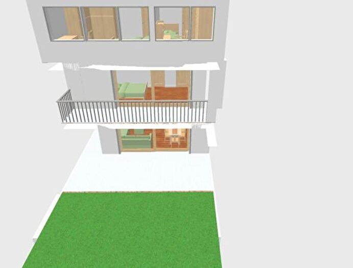 Casa con 6 locali in vendita in Campo Tures