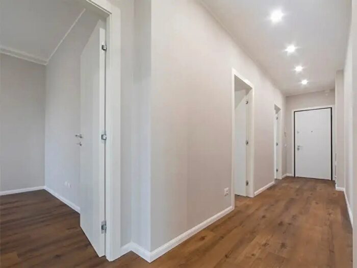 Appartamento quadrilocale in vendita in Strada Abbeveratoia, Parma