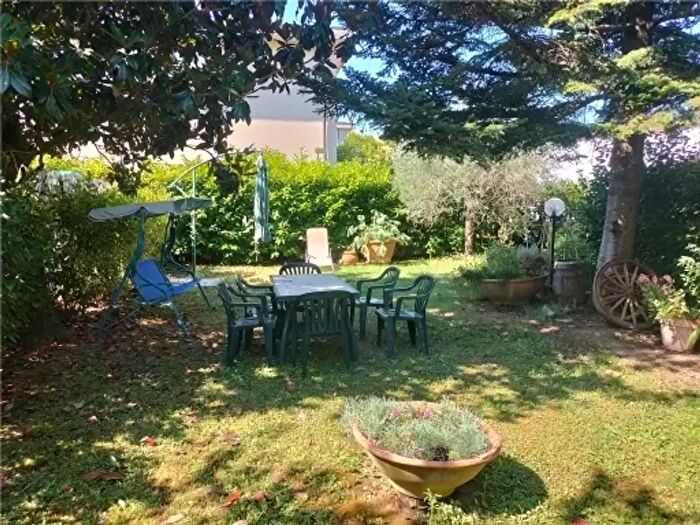 Appartamento trilocale in vendita in Lastra A Signa