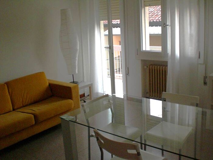 Appartamento trilocale in affitto in Via A Bagatella A, Arcella Sant'Antonino, Padova