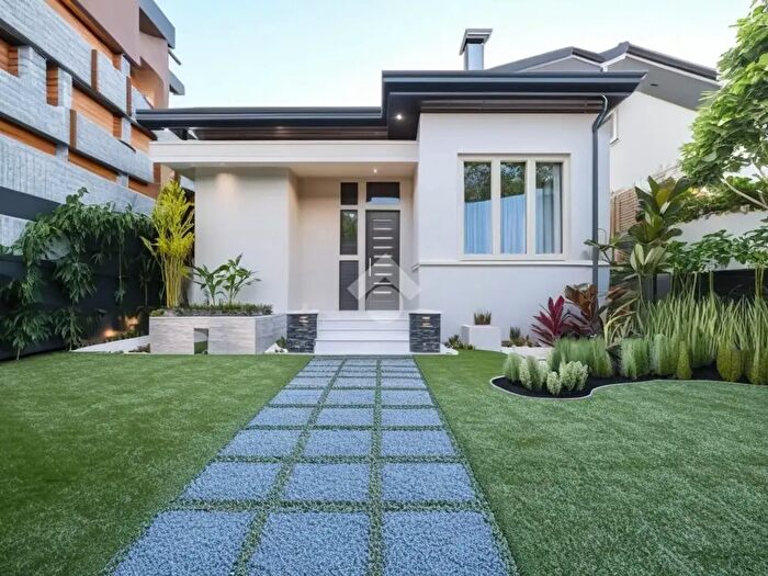 Casa trilocale in vendita in Via Carlo Vizzotto, San Dona Di Piave