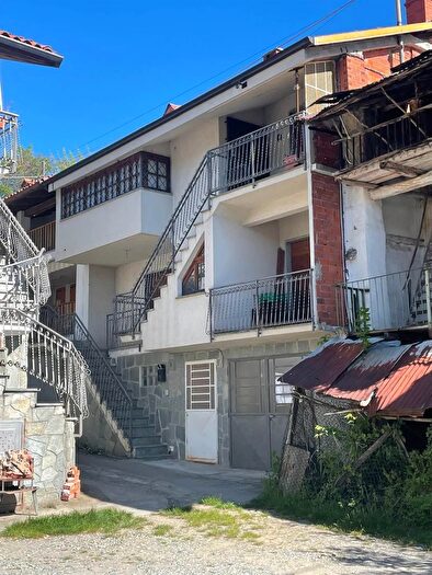 Casa con 7 locali in vendita in Borgata Baudissard Giaveno, Giaveno