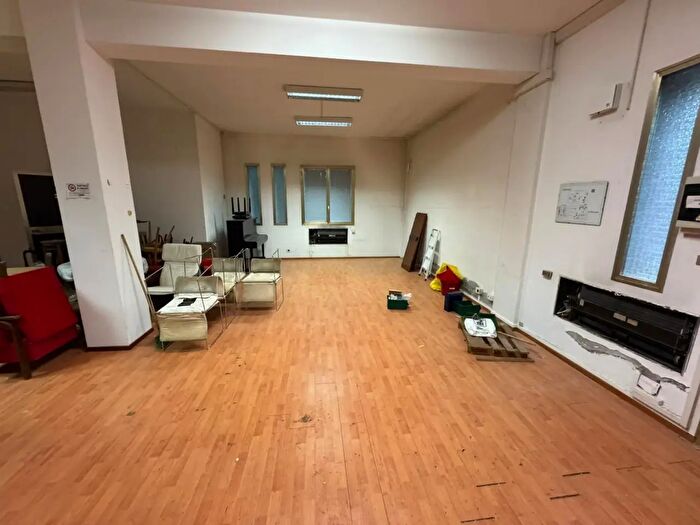 Appartamento trilocale in vendita in San Lazzaro Di Savena