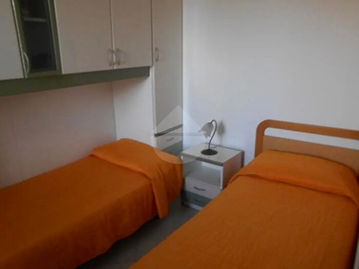 Casa con 11 locali in vendita in CampobellodiMazara, Campobello Di Mazara