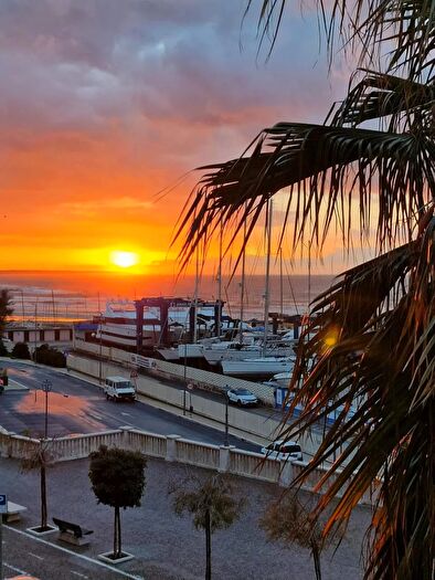 Appartamento con 5 locali in vendita in Lungomare Matteotti, Nettuno