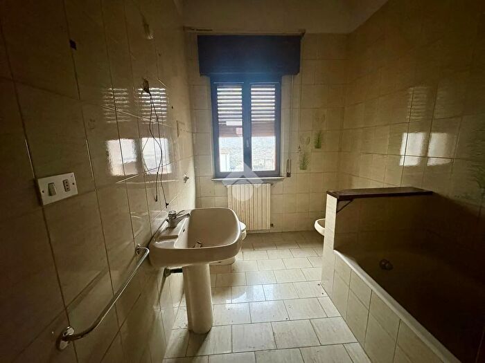 Casa trilocale in vendita in Via Cornegliana, Piacenza