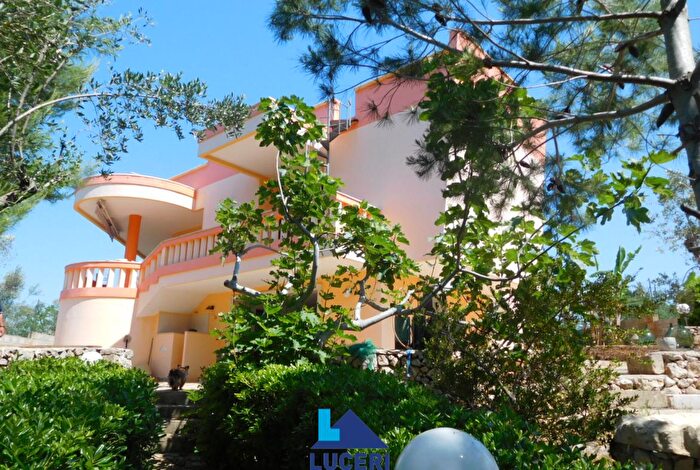 Casa in vendita in Sannicola