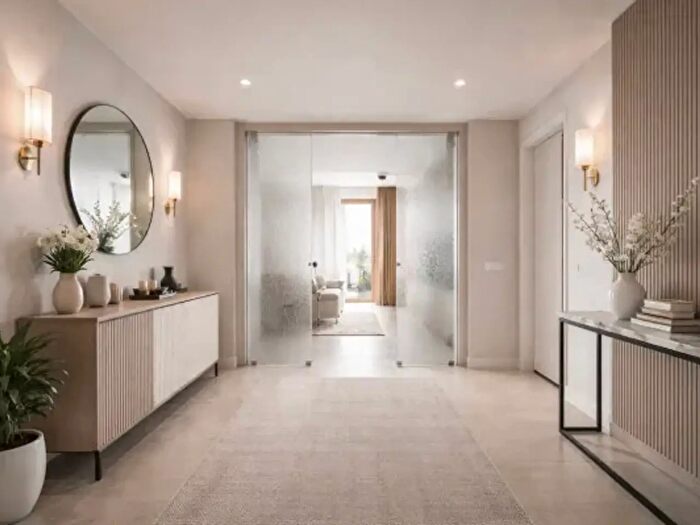 Appartamento con 5 locali in vendita in Milano