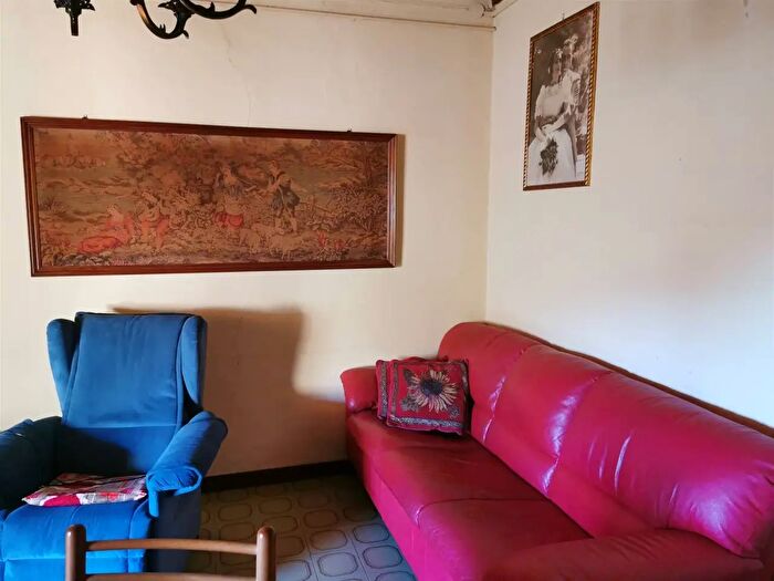 Appartamento con 5 locali in vendita in Civitanova Marche