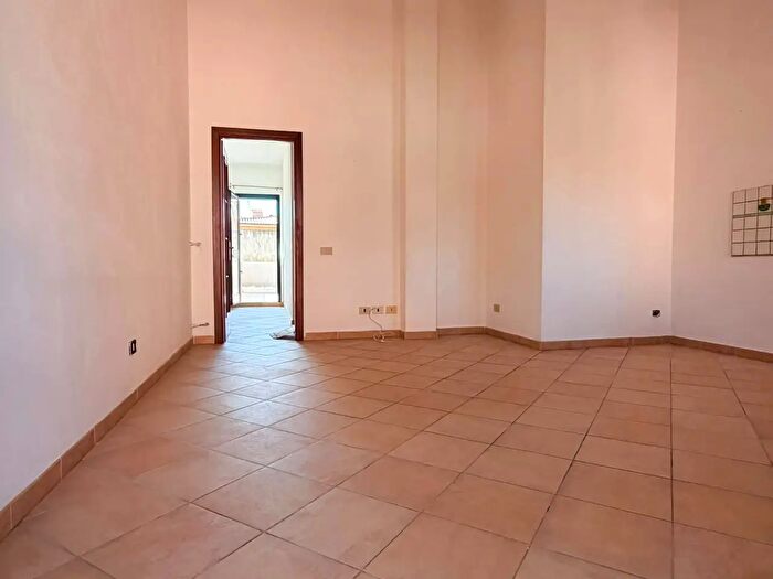 Appartamento quadrilocale in vendita in Siniscola