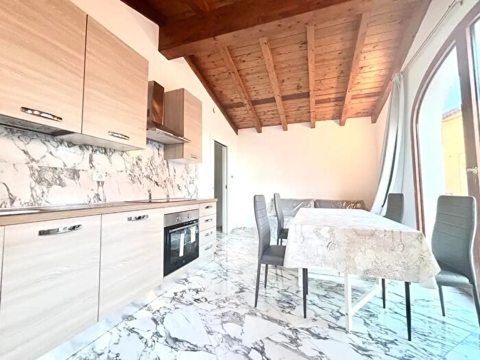 Appartamento bilocale in affitto in ReaFon, Empoli