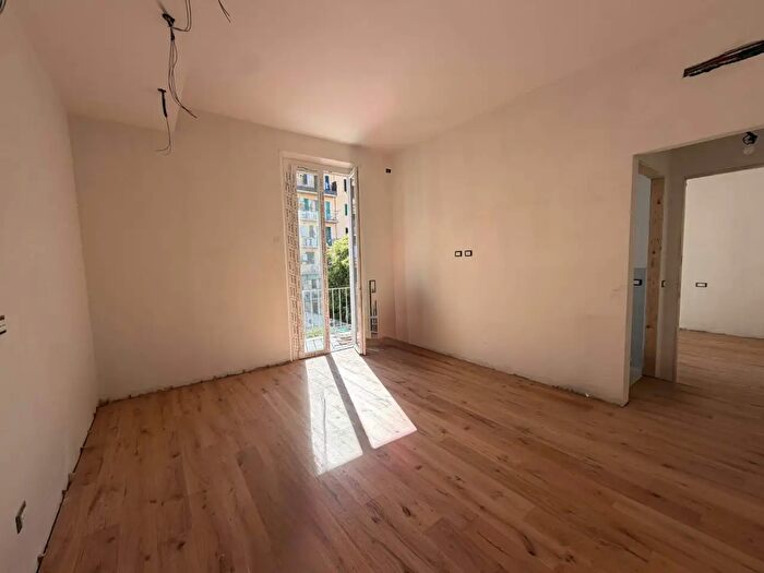 Appartamento bilocale in vendita in Via Ponte alle Mosse, Firenze