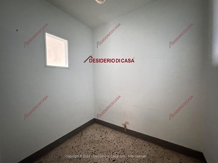 Appartamento con 5 locali in vendita in Via Madonna della Salute SantAmbrogio Pa Italia, Cefalu