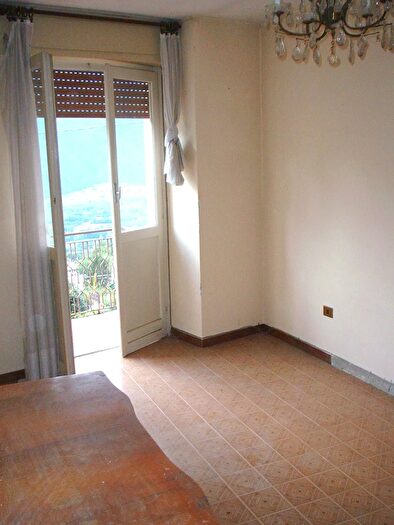 Casa in vendita in Castione Andevenno