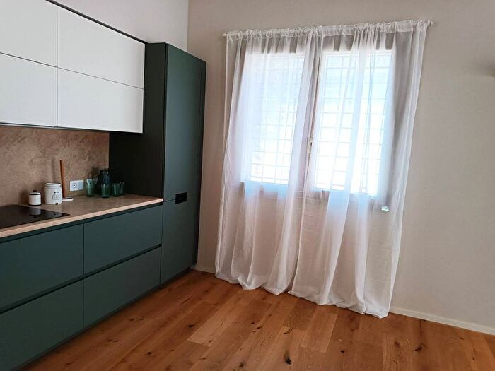 Casa con 5 locali in vendita in Via del Pratello, Centro, Bagno a Ripoli