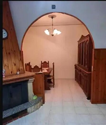 Casa quadrilocale in vendita in Corso Umberto I, Miranda