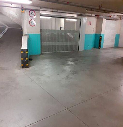 Appartamento in affitto in Via Ugo Bassi, Centro Storico, Bologna