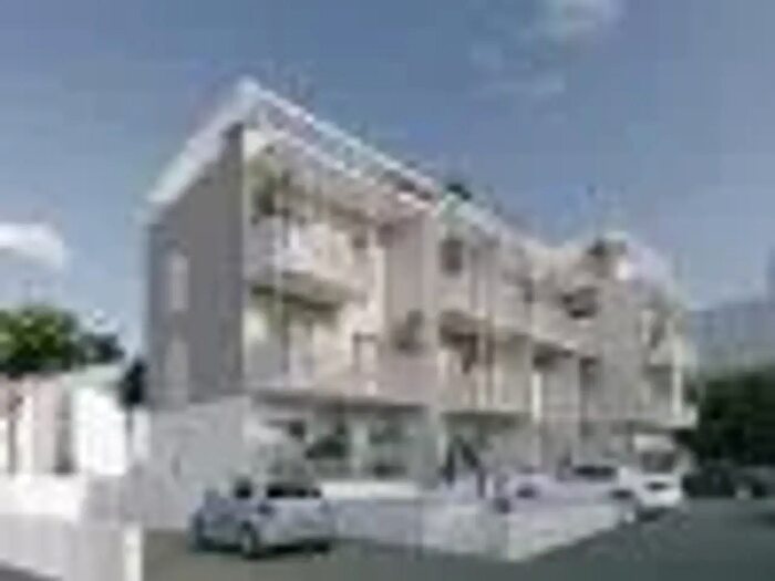 Appartamento trilocale in vendita in Borghetto Santo Spirito