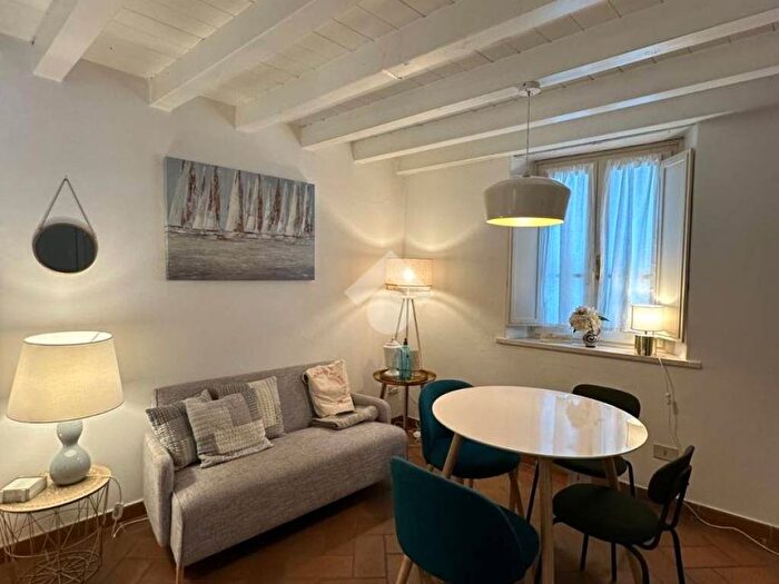 Appartamento monolocale in affitto in Via cadorna, Sulzano