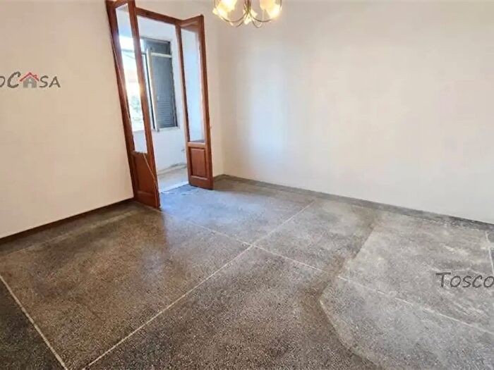 Appartamento con 5 locali in vendita in Fucecchio