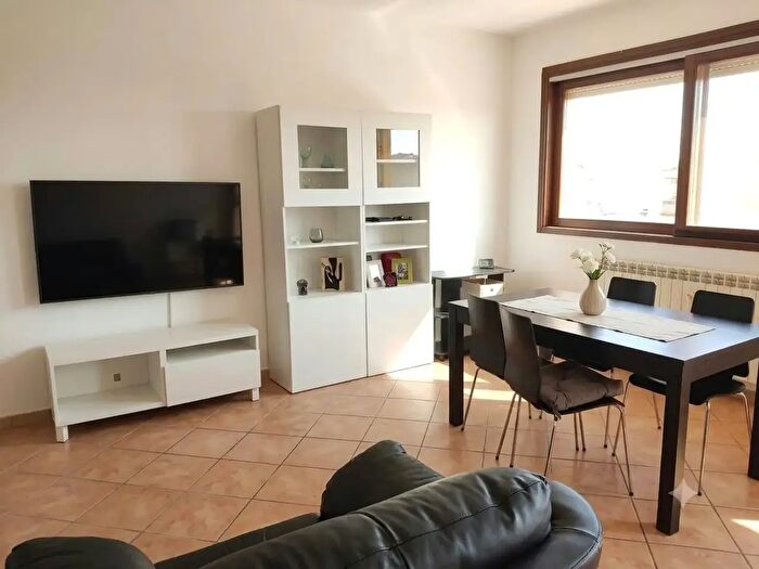 Appartamento bilocale in vendita in Altopascio