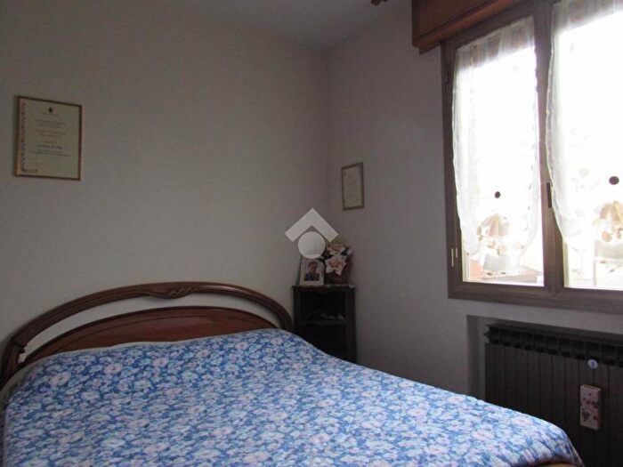 Casa quadrilocale in affitto in Corso vittorio veneto, Centro, San Cesario sul Panaro