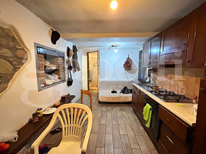 Appartamento trilocale in vendita in Fiorano Modenese