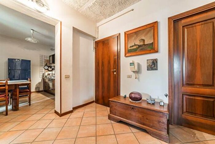 Appartamento bilocale in vendita in Circonvallazione Dante, San Giovanni In Persiceto