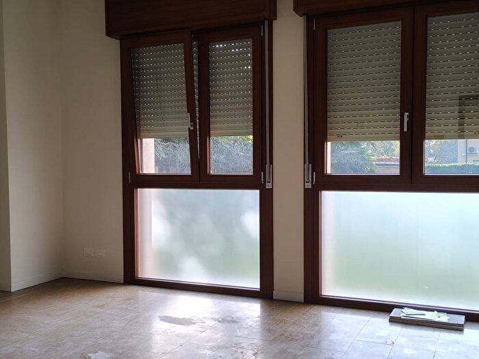 Appartamento trilocale in affitto in Santa Maria San Bernardino Castelnuovo, Crema