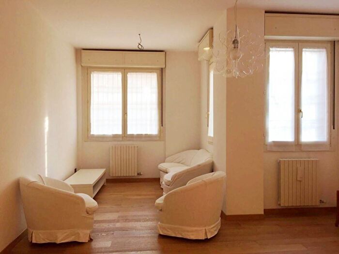 Appartamento bilocale in affitto in Celadina Boccaleone, Bergamo