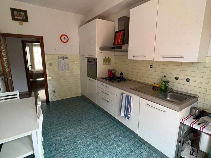 Appartamento con 5 locali in affitto in Via Vincenzo Bellini, San Sisto Lacugnano, Perugia
