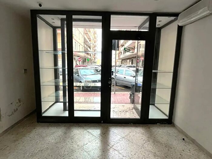 Appartamento monolocale in affitto in Modugno